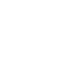 Product Blueprint Icon